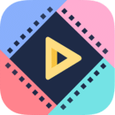 UtoVR播放器 V4.4.0安卓版