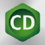 ChemDraw Pro(��ѧ�ṹʽ�༭��)2019