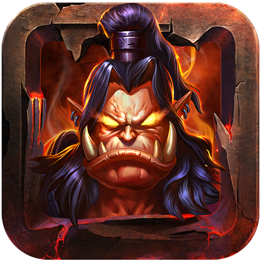 ��ǿ��������