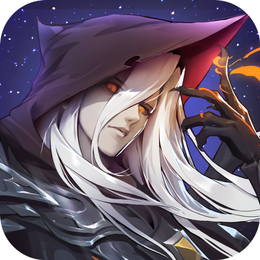 �Ŵ�ս������������