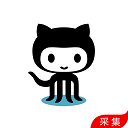 猫影视 v1.1.8安卓手机版