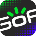 GoFun���й������� V6.0.3��׿��