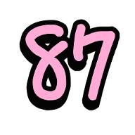 87Ӱ�����°����