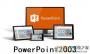 powerpoint2003��Ѱ�