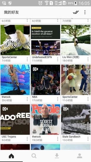 ����insͼƬ������APP