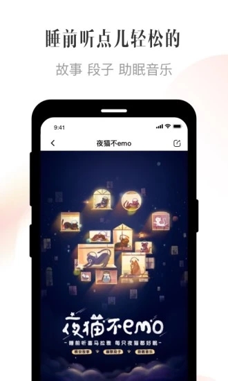 ϲ������2024����VIP��