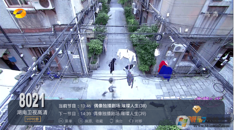 ���Ӽ�ȥ���VIP��