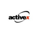 Activex�ؼ������� 2022�ٷ���