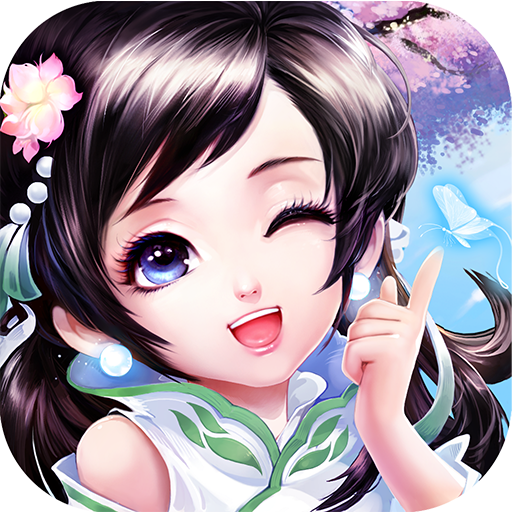 ������»غ�����Ϸ����