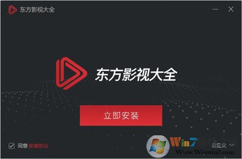 ����Ӱ����Ѱ�