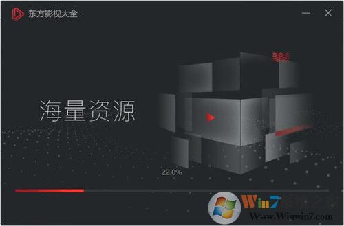 ����Ӱ����Ѱ�