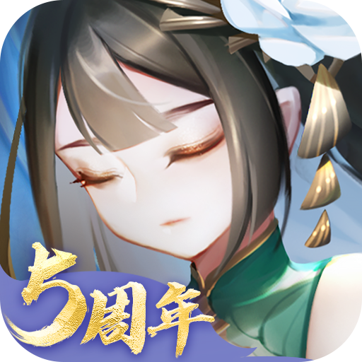 �������������ΰ�׿��