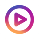 ������Ƶ��׿��