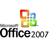office2007(����װ����)