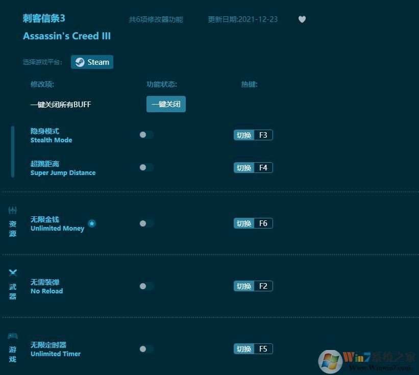 �̿�����3�޸���