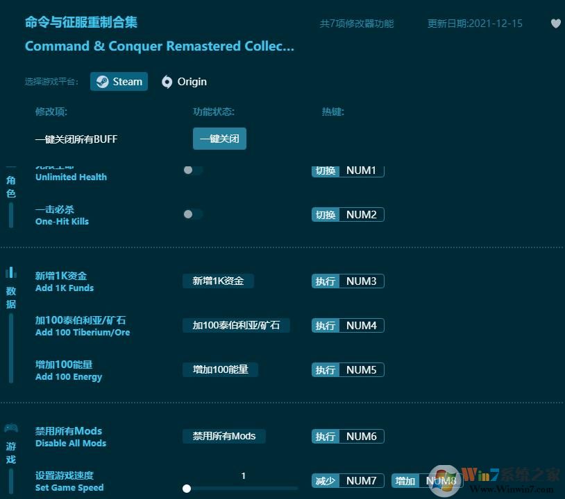 �������������ƺϼ������޸���