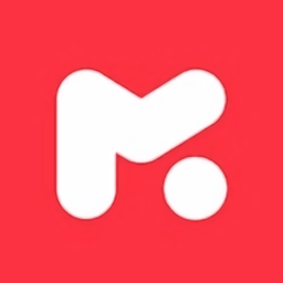 ����Ӱ���ֻ���