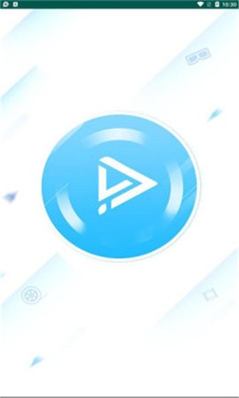 天寒影视APP最新版