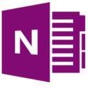 OneNote 2013(�ײ����)