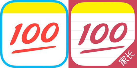 作业帮学生版和家长版有什么区别