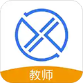习行教师版 v2.37.9安卓版