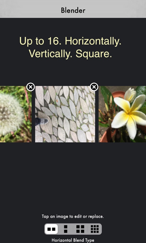 下载photoblender软件
