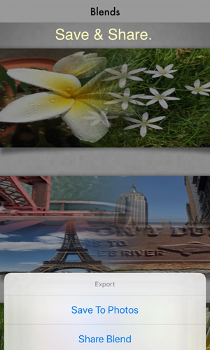 下载photoblender软件