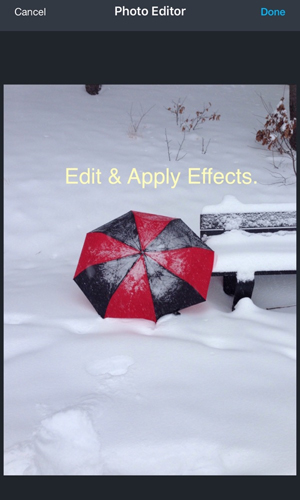 下载photoblender软件