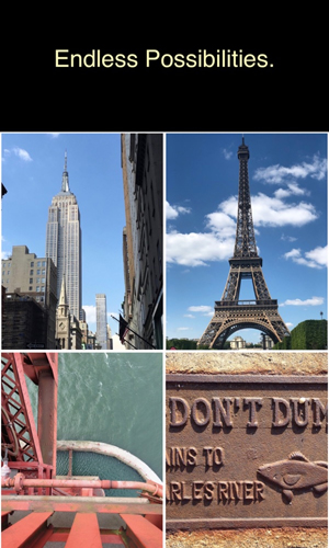 下载photoblender软件