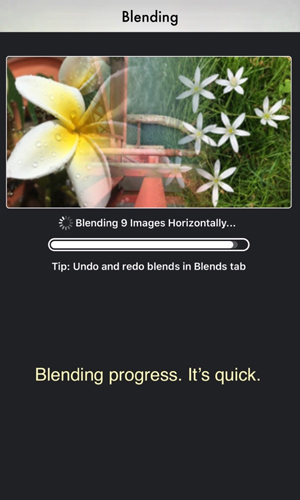 下载photoblender软件