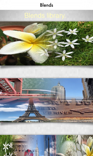 下载photoblender软件