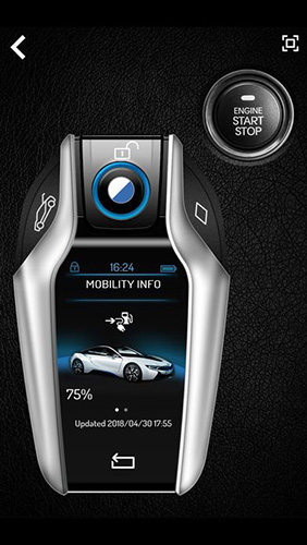 跑车声音模拟器(Engines sounds)