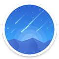 星空视频壁纸 v5.11.9安卓最新版