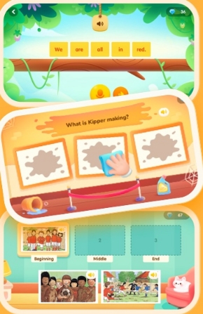 ����ѧӢ��app