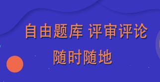 �н�����app1