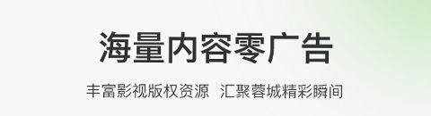 ��è��Ƶ���°湦�ܽ���