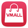Vmall华为商城APP v1.9.3.301安卓版