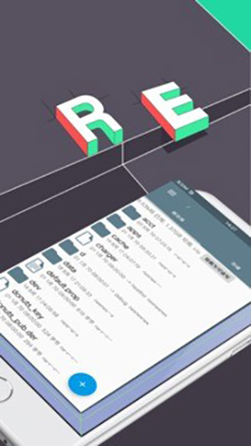 re��������root��(rootexplorer)