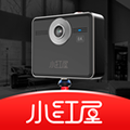 小红屋全景相机APP V3.4.0安卓版