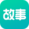 每天读点故事APP 安卓版V6.5.1