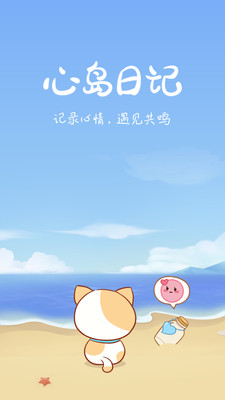 �ĵ��ռ��ƽ�����ޱ���