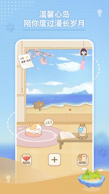 �ĵ��ռ��ƽ�����ޱ���