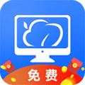 达龙云电脑-掌上网咖 V5.6.5安卓版
