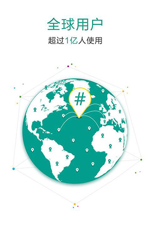 SuperSuȨ�޹���Root����