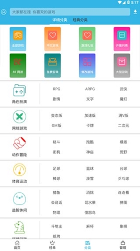 �����ͼƬ1