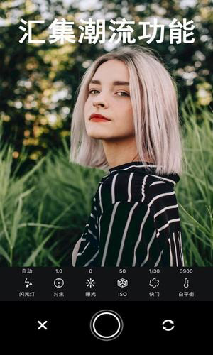 Focus APPרҵ���