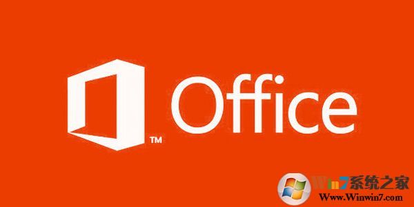 Microsoft Office �ٷ�������