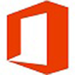 Microsoft Office 2020(Կ)