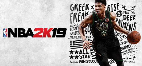 NBA2K19�����޸���