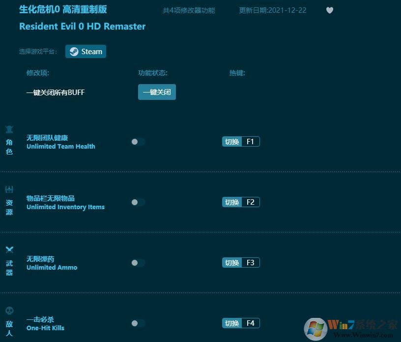 ����Σ��0�������ư������޸��� v1.5.8